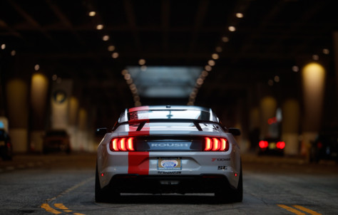 watch-larry-chen-build-a-mustang-with-nascar-driver-ryan-blaney-2019-10-22_23-44-51_006771
