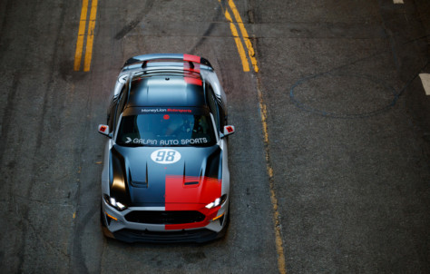 watch-larry-chen-build-a-mustang-with-nascar-driver-ryan-blaney-2019-10-22_23-44-56_772332