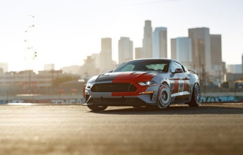 watch-larry-chen-build-a-mustang-with-nascar-driver-ryan-blaney-2019-10-22_23-44-59_995421