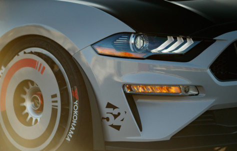 watch-larry-chen-build-a-mustang-with-nascar-driver-ryan-blaney-2019-10-22_23-45-03_103258