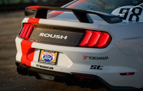 watch-larry-chen-build-a-mustang-with-nascar-driver-ryan-blaney-2019-10-22_23-45-04_856175