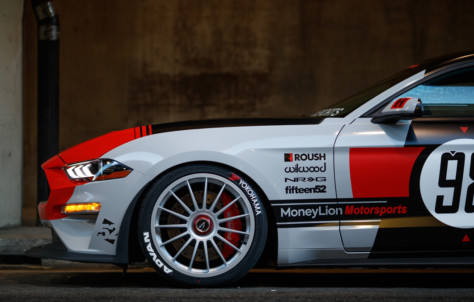 watch-larry-chen-build-a-mustang-with-nascar-driver-ryan-blaney-2019-10-22_23-45-07_768367