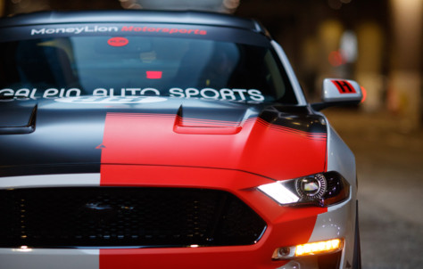 watch-larry-chen-build-a-mustang-with-nascar-driver-ryan-blaney-2019-10-22_23-45-10_669130