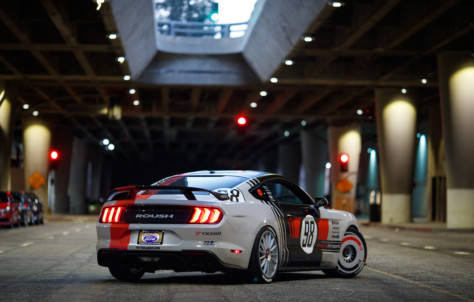 watch-larry-chen-build-a-mustang-with-nascar-driver-ryan-blaney-2019-10-22_23-45-13_903084