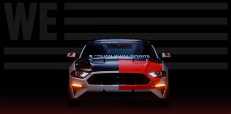 watch-larry-chen-build-a-mustang-with-nascar-driver-ryan-blaney-2019-10-22_23-45-16_033631