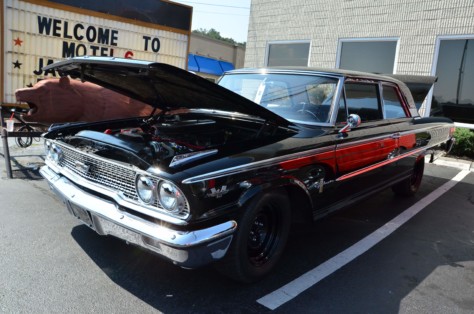 we-go-ford-bargain-shopping-rod-run-style-2019-10-15_23-49-05_250671