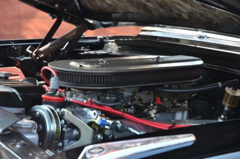 we-go-ford-bargain-shopping-rod-run-style-2019-10-15_23-49-25_018707