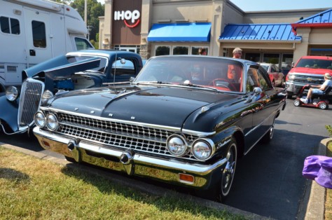we-go-ford-bargain-shopping-rod-run-style-2019-10-15_23-49-50_665650