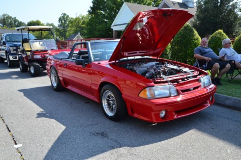 we-go-ford-bargain-shopping-rod-run-style-2019-10-15_23-50-38_449177