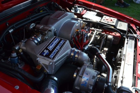 we-go-ford-bargain-shopping-rod-run-style-2019-10-15_23-50-56_538203