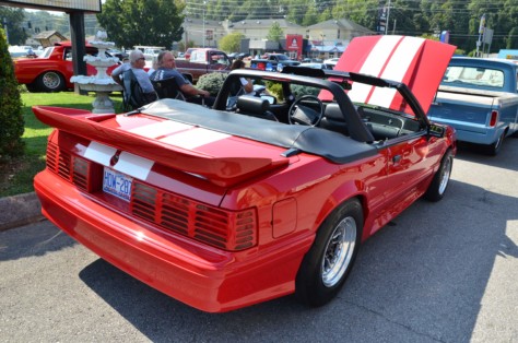 we-go-ford-bargain-shopping-rod-run-style-2019-10-15_23-51-43_197137