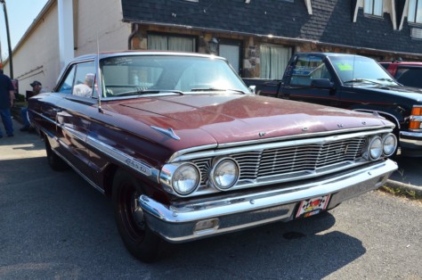 we-go-ford-bargain-shopping-rod-run-style-2019-10-15_23-52-39_206055