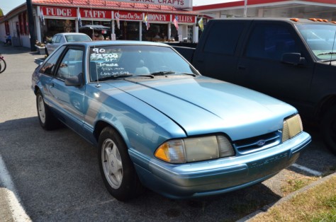 we-go-ford-bargain-shopping-rod-run-style-2019-10-15_23-53-17_383969