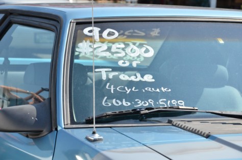 we-go-ford-bargain-shopping-rod-run-style-2019-10-15_23-53-35_266585