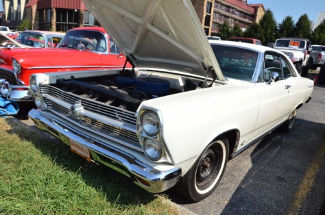 we-go-ford-bargain-shopping-rod-run-style-2019-10-15_23-54-01_762875