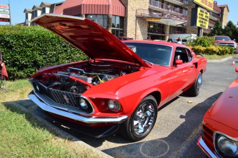 we-go-ford-bargain-shopping-rod-run-style-2019-10-15_23-55-30_872343
