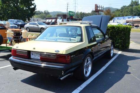 we-go-ford-bargain-shopping-rod-run-style-2019-10-15_23-55-54_598870