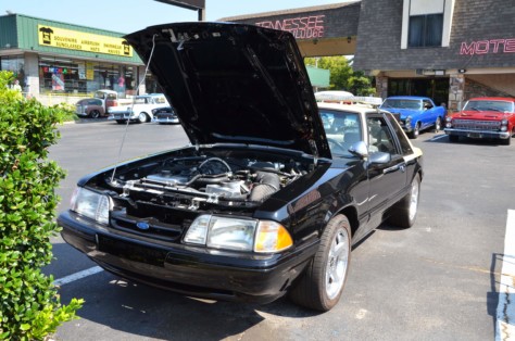 we-go-ford-bargain-shopping-rod-run-style-2019-10-15_23-56-39_947845