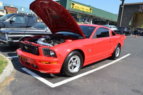 we-go-ford-bargain-shopping-rod-run-style-2019-10-15_23-57-04_938520