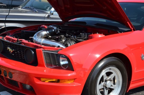 we-go-ford-bargain-shopping-rod-run-style-2019-10-15_23-57-23_022466
