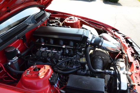 we-go-ford-bargain-shopping-rod-run-style-2019-10-15_23-57-42_791867