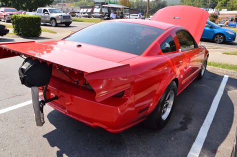 we-go-ford-bargain-shopping-rod-run-style-2019-10-15_23-58-27_182483