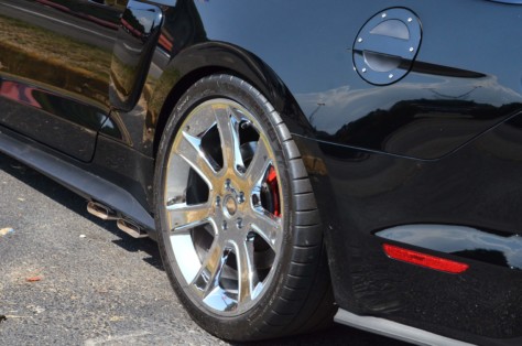 we-go-ford-bargain-shopping-rod-run-style-2019-10-15_23-59-40_887949