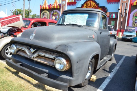we-go-ford-bargain-shopping-rod-run-style-2019-10-16_00-01-31_228900