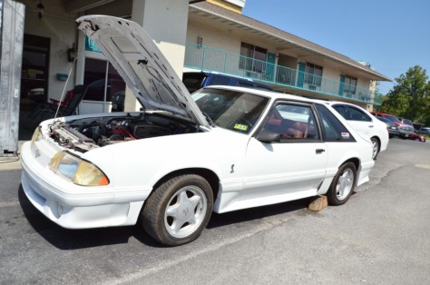 we-go-ford-bargain-shopping-rod-run-style-2019-10-16_00-01-54_615028