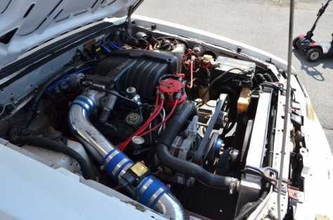 we-go-ford-bargain-shopping-rod-run-style-2019-10-16_00-02-33_422503