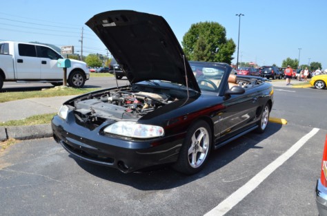 we-go-ford-bargain-shopping-rod-run-style-2019-10-16_00-02-56_710262