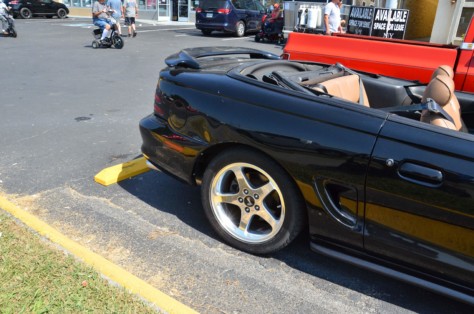 we-go-ford-bargain-shopping-rod-run-style-2019-10-16_00-03-38_629428