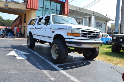 we-go-ford-bargain-shopping-rod-run-style-2019-10-16_00-04-04_599203