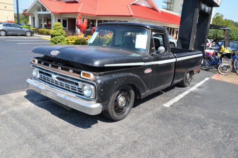 we-go-ford-bargain-shopping-rod-run-style-2019-10-16_00-05-14_827553