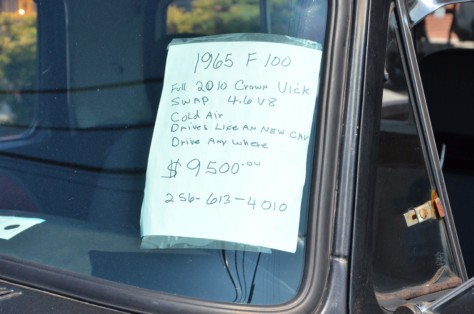 we-go-ford-bargain-shopping-rod-run-style-2019-10-16_00-05-33_679839