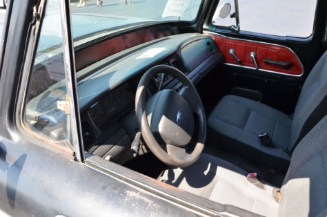 we-go-ford-bargain-shopping-rod-run-style-2019-10-16_00-05-53_874391
