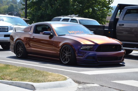 we-go-ford-bargain-shopping-rod-run-style-2019-10-16_00-06-32_702719