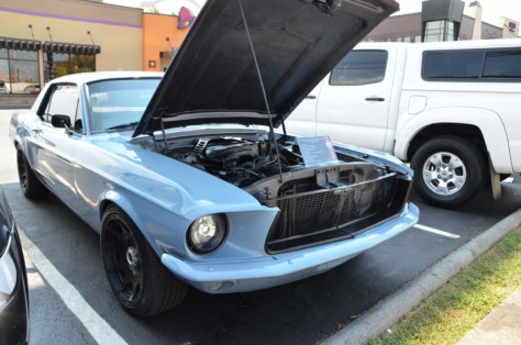 we-go-ford-bargain-shopping-rod-run-style-2019-10-16_00-06-53_883937
