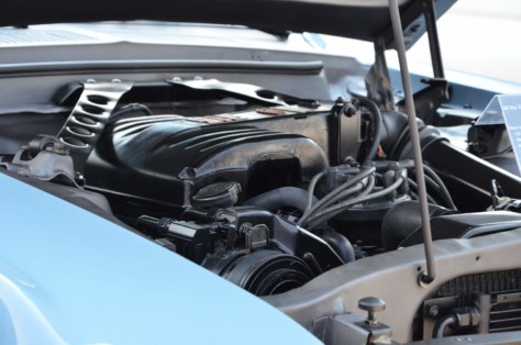 we-go-ford-bargain-shopping-rod-run-style-2019-10-16_00-07-09_329505