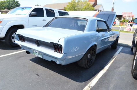 we-go-ford-bargain-shopping-rod-run-style-2019-10-16_00-07-29_363093