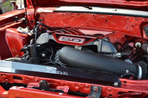 we-go-ford-bargain-shopping-rod-run-style-2019-10-16_00-07-48_363626
