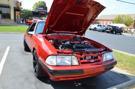 we-go-ford-bargain-shopping-rod-run-style-2019-10-16_00-08-11_072350