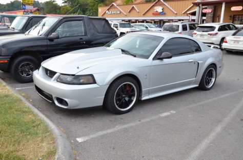 we-go-ford-bargain-shopping-rod-run-style-2019-10-16_00-08-35_623290