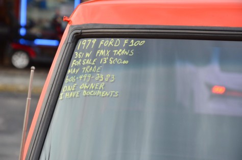 we-go-ford-bargain-shopping-rod-run-style-2019-10-16_00-09-14_761147
