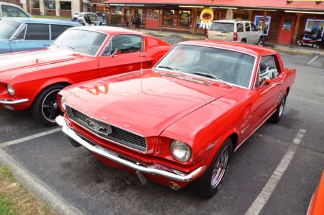 we-go-ford-bargain-shopping-rod-run-style-2019-10-16_00-09-37_493663