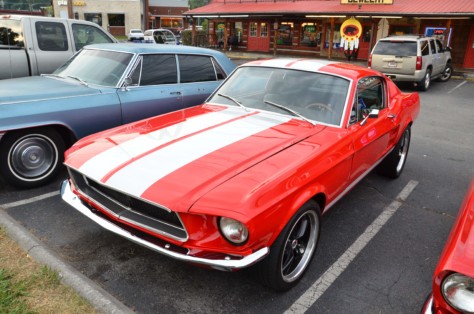 we-go-ford-bargain-shopping-rod-run-style-2019-10-16_00-10-02_381410