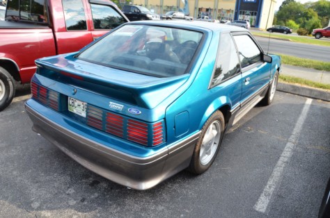we-go-ford-bargain-shopping-rod-run-style-2019-10-16_00-10-52_353216
