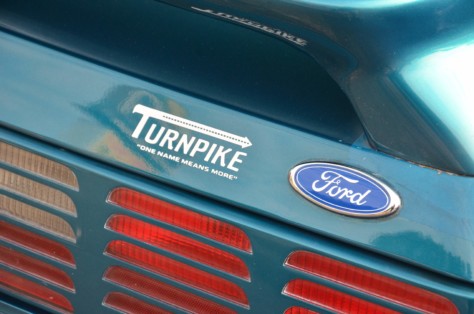 we-go-ford-bargain-shopping-rod-run-style-2019-10-16_00-11-11_586732