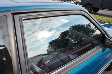 we-go-ford-bargain-shopping-rod-run-style-2019-10-16_00-11-30_640936