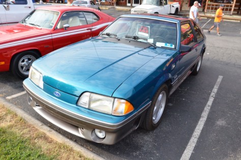 we-go-ford-bargain-shopping-rod-run-style-2019-10-16_00-11-57_092614